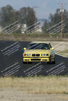 media/Apr-12-2025-Doghouse Garage (Sat) [[1d917ba261]]/Beginner/Turn 9/